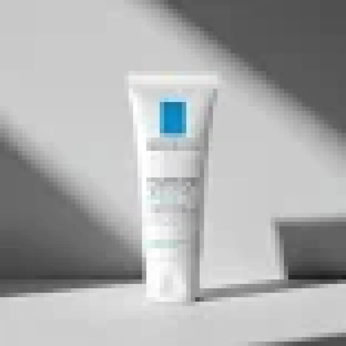 La Roche-Posay Toleriane Sensitive Prebiyotik Nemlendirici Krem 40 ml