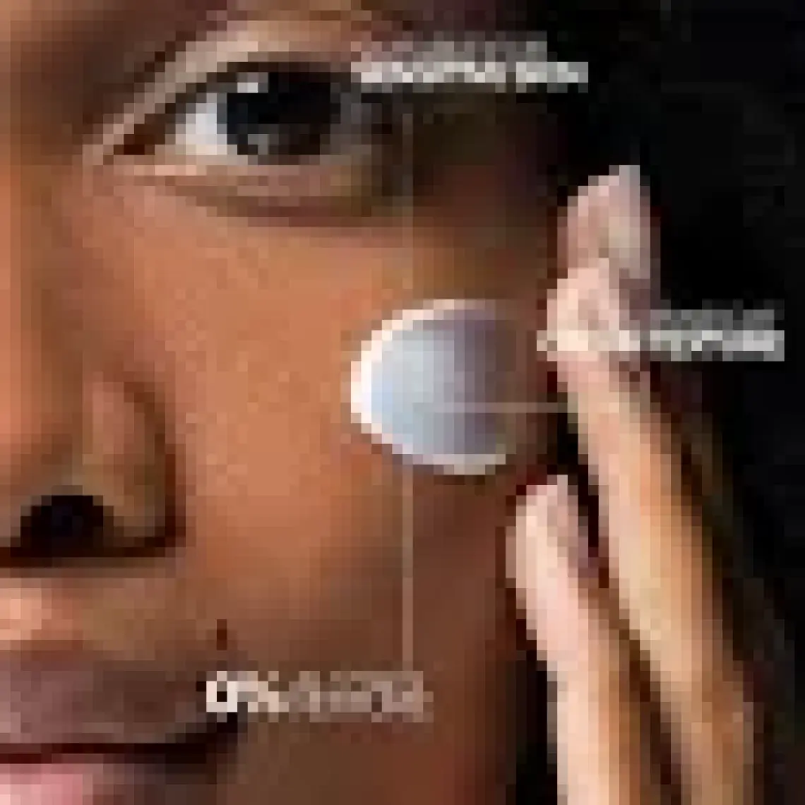 La Roche-Posay Toleriane Sensitive Prebiyotik Nemlendirici Krem 40 ml
