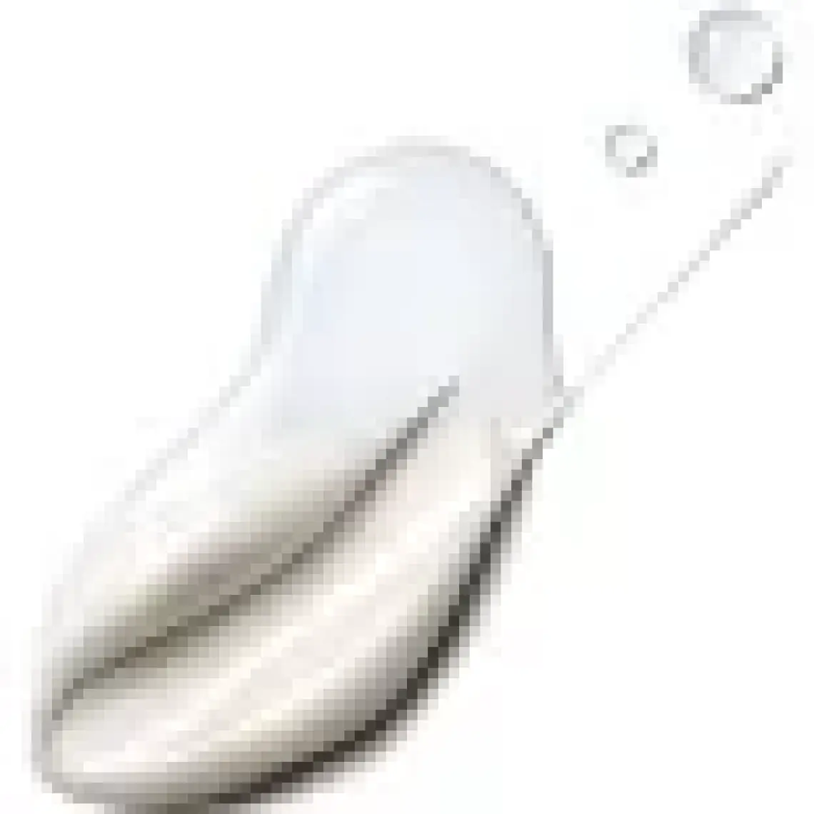 La Roche-Posay Toleriane Sensitive Prebiyotik Nemlendirici Krem 40 ml