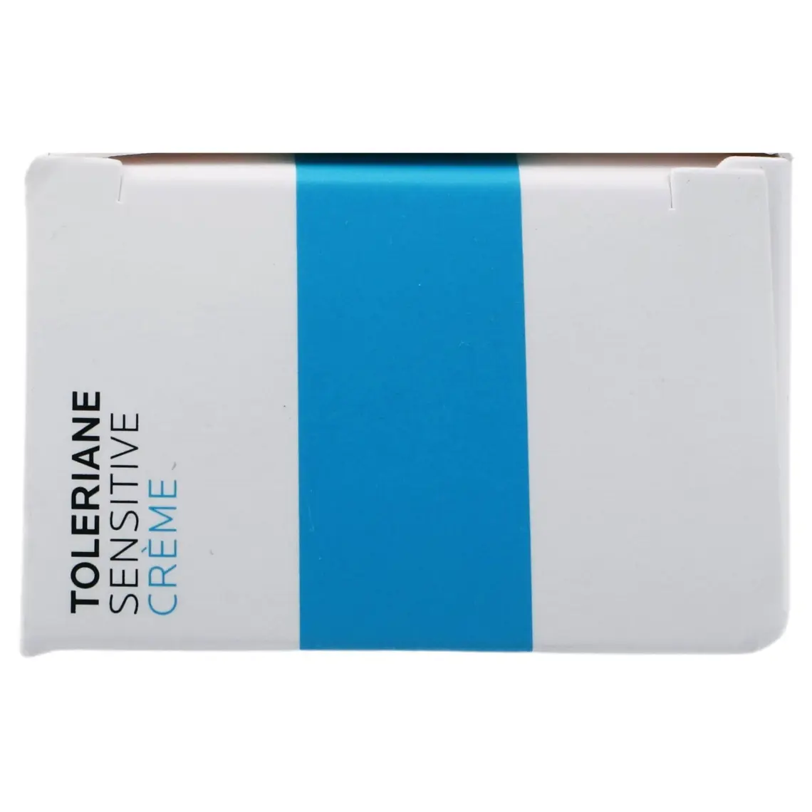 La Roche-Posay Toleriane Sensitive Prebiyotik Nemlendirici Krem 40 ml