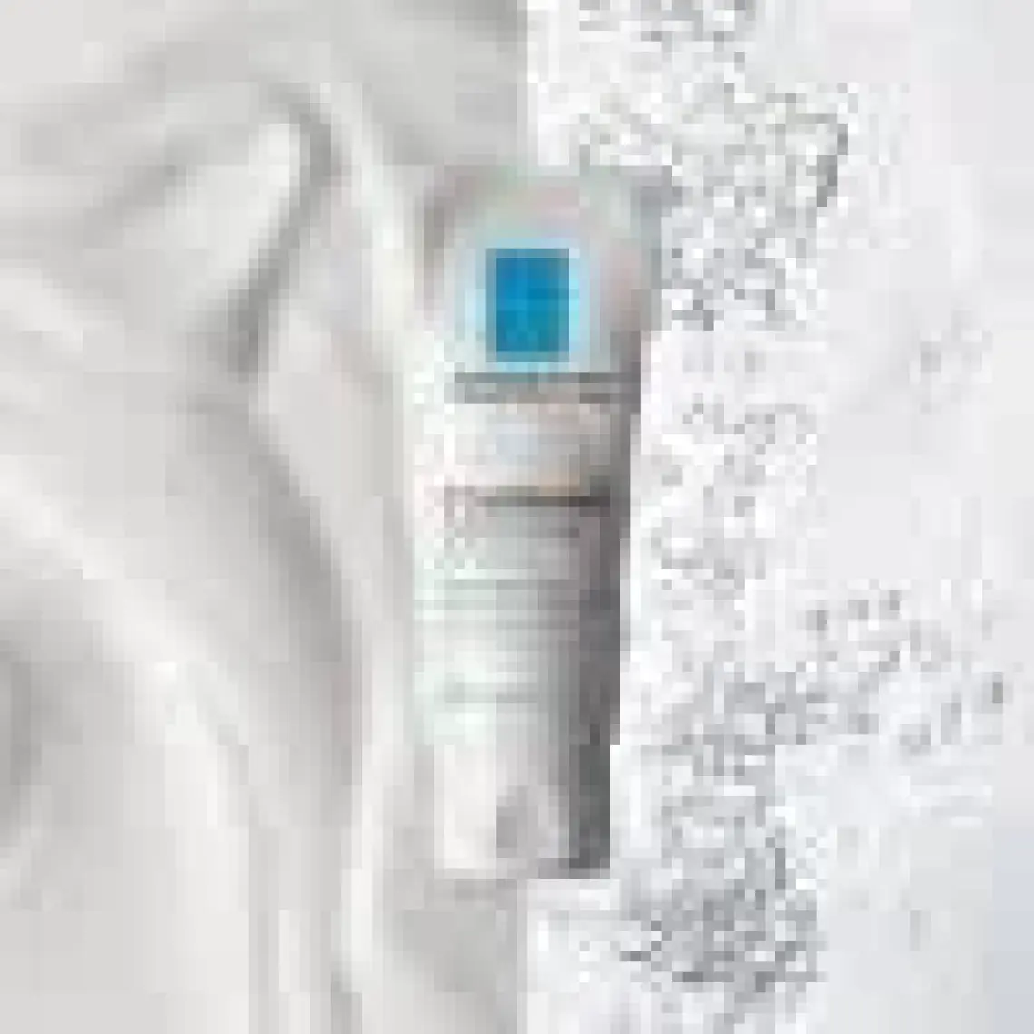 La Roche-Posay Toleriane Sensitive Prebiyotik Nemlendirici Krem 40 ml
