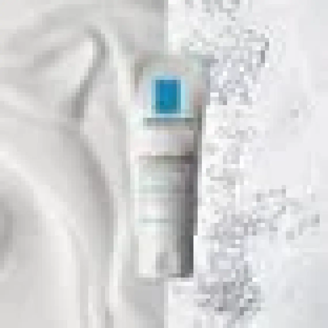 La Roche-Posay Toleriane Sensitive Prebiyotik Nemlendirici Krem 40 ml