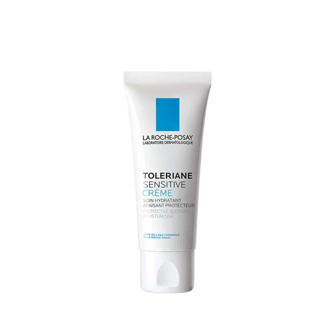 La Roche-Posay Toleriane Sensitive Prebiyotik Nemlendirici Krem 40 ml