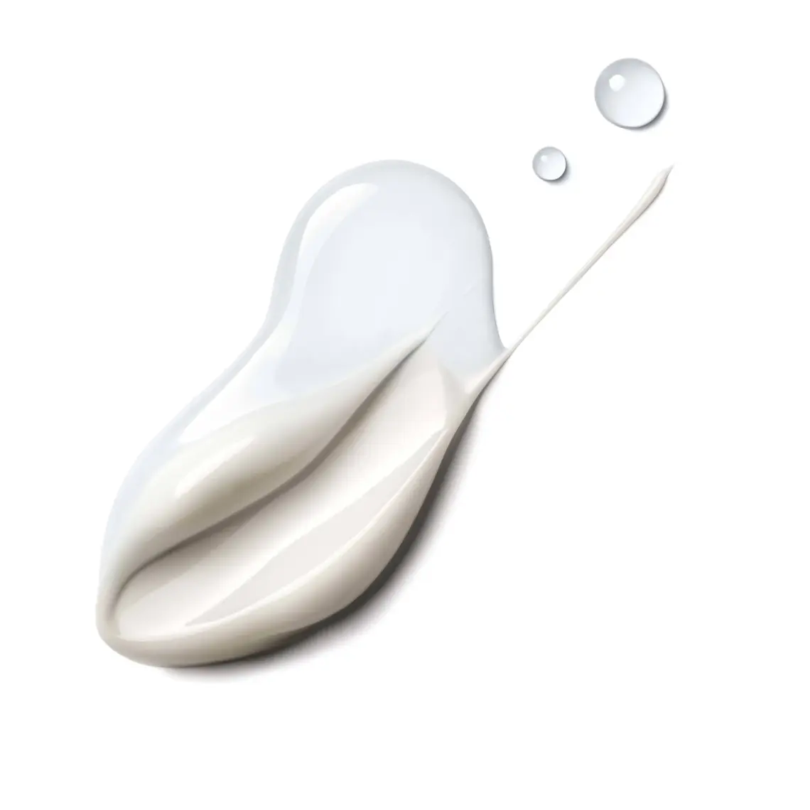 La Roche-Posay Toleriane Sensitive Prebiyotik Nemlendirici Krem 40 ml