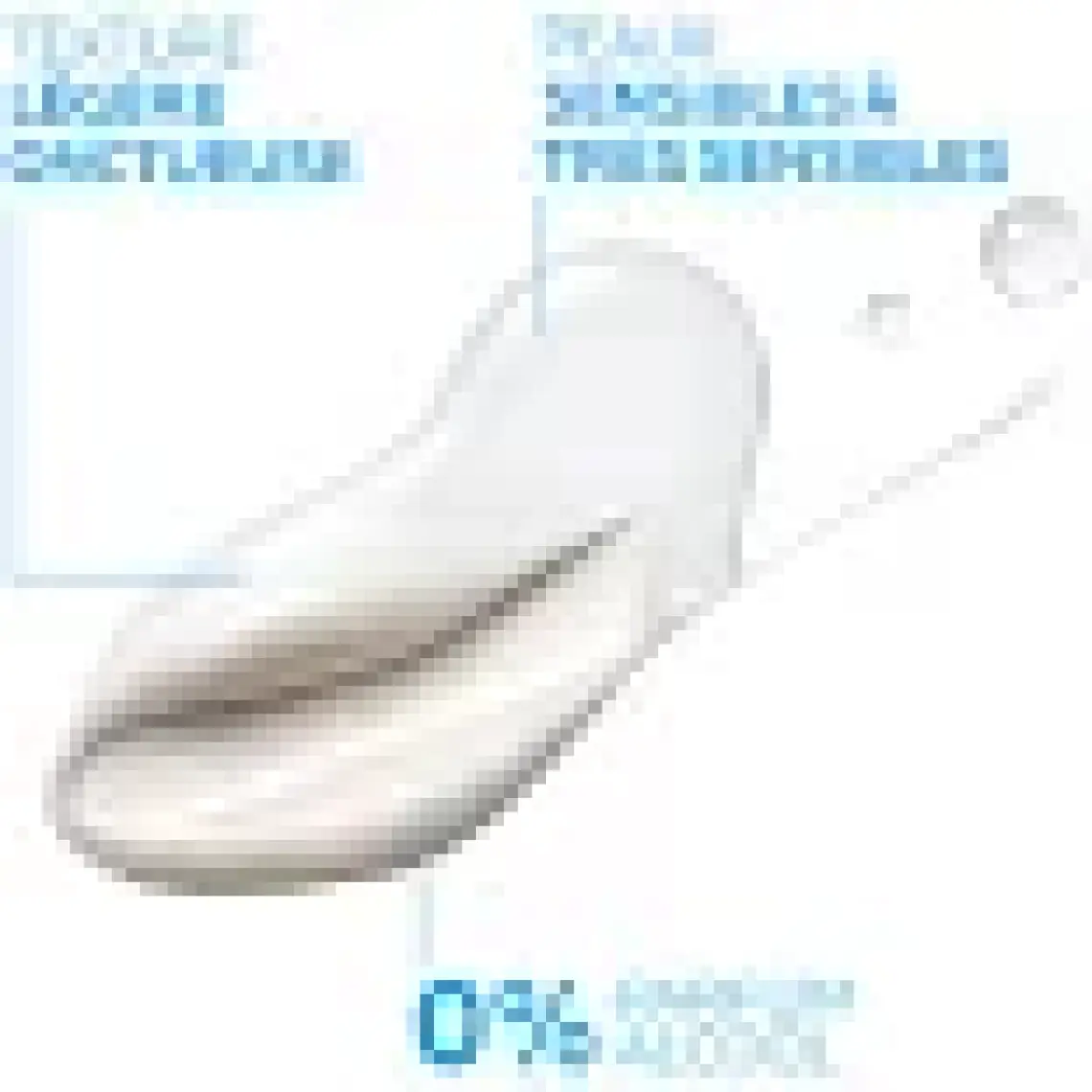 La Roche-Posay Toleriane Sensitive Prebiyotik Nemlendirici Krem 40 ml