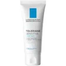 La Roche-Posay Toleriane Sensitive Prebiyotik Nemlendirici Krem 40 ml