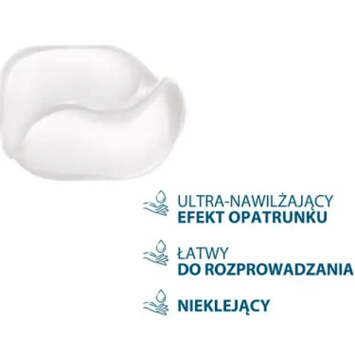 Ducray Dexyane Med Egzama Karşıtı Onarıcı Kremi 30 ml