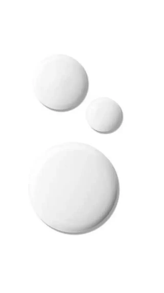 Institut Esthederm Esthe-White Anti-Dark Spots Serum 30 ml