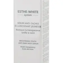 Institut Esthederm Esthe-White Anti-Dark Spots Serum 30 ml