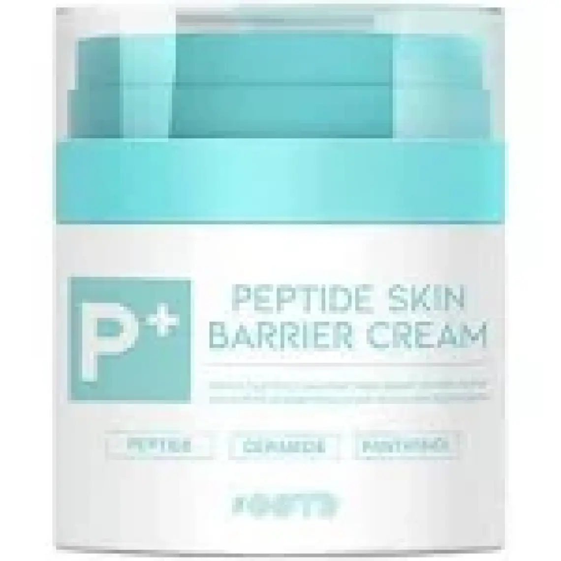 OOTD Cilt Bariyerini Güçlendiren Peptide Skin Bariyer Krem