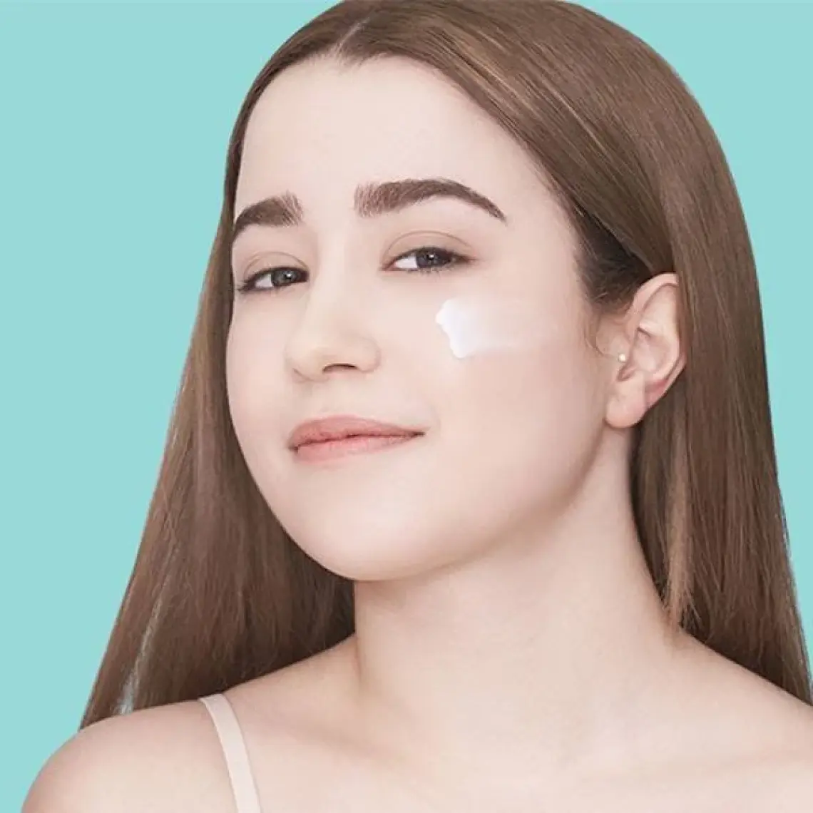 OOTD Cilt Bariyerini Güçlendiren Peptide Skin Bariyer Krem