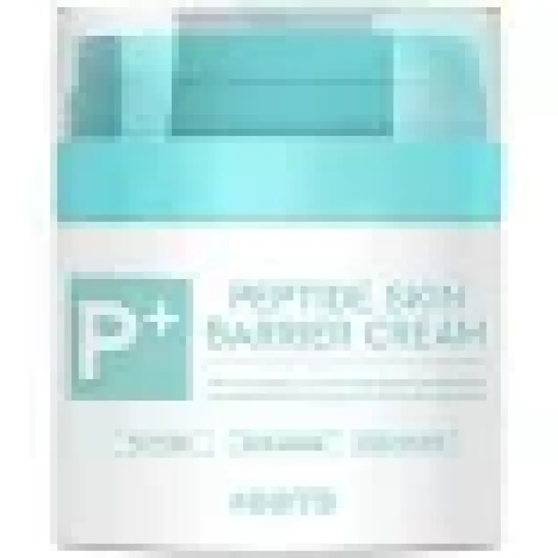 OOTD Cilt Bariyerini Güçlendiren Peptide Skin Bariyer Krem