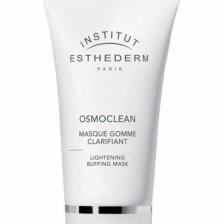 Esthederm Lightening Buffing Mask 75 Ml