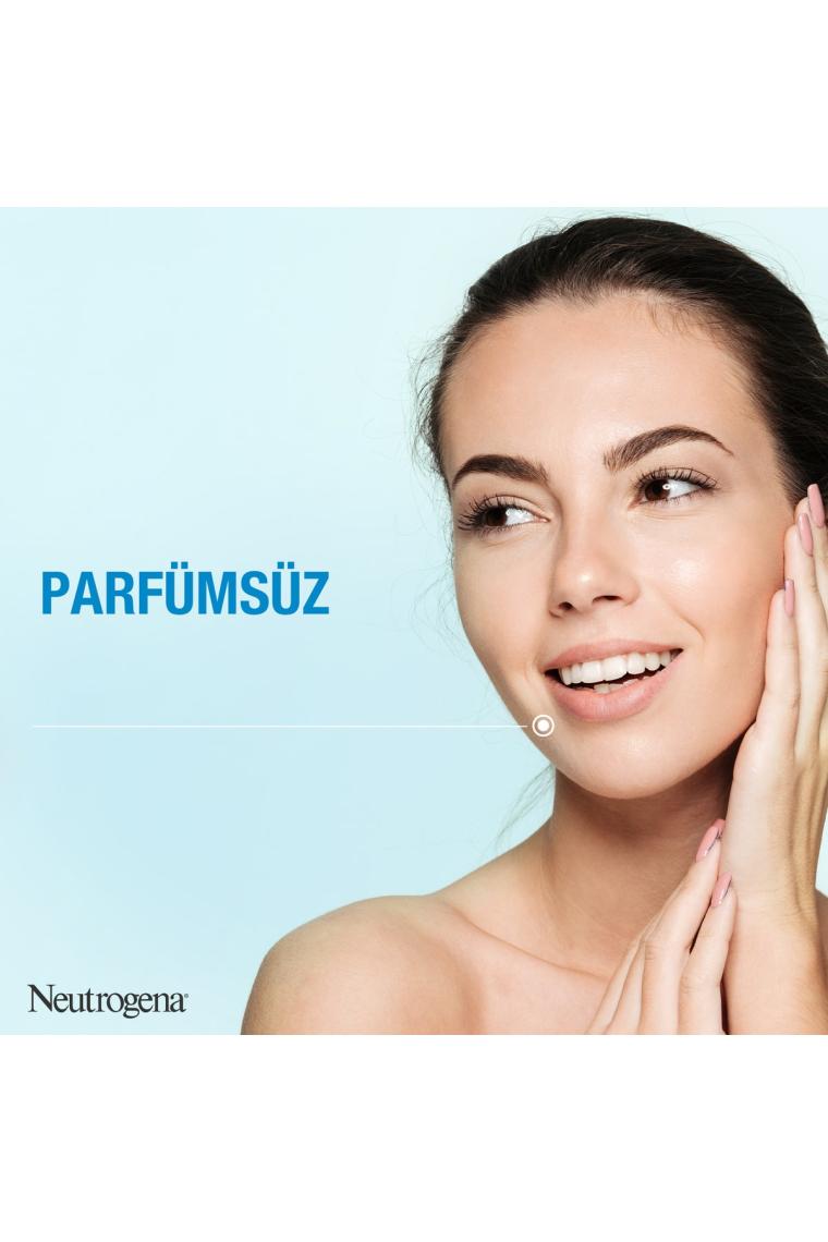 Hydro Boost Canlandırıcı Serum Kapsül 30 ml