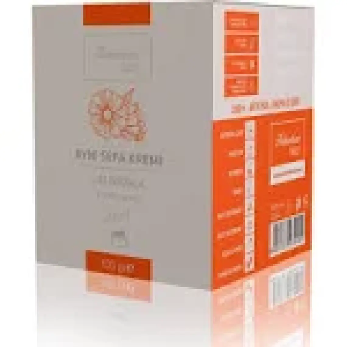 Hekimhan Aynı Sefa Cilt Bakım Kremi 100 gr