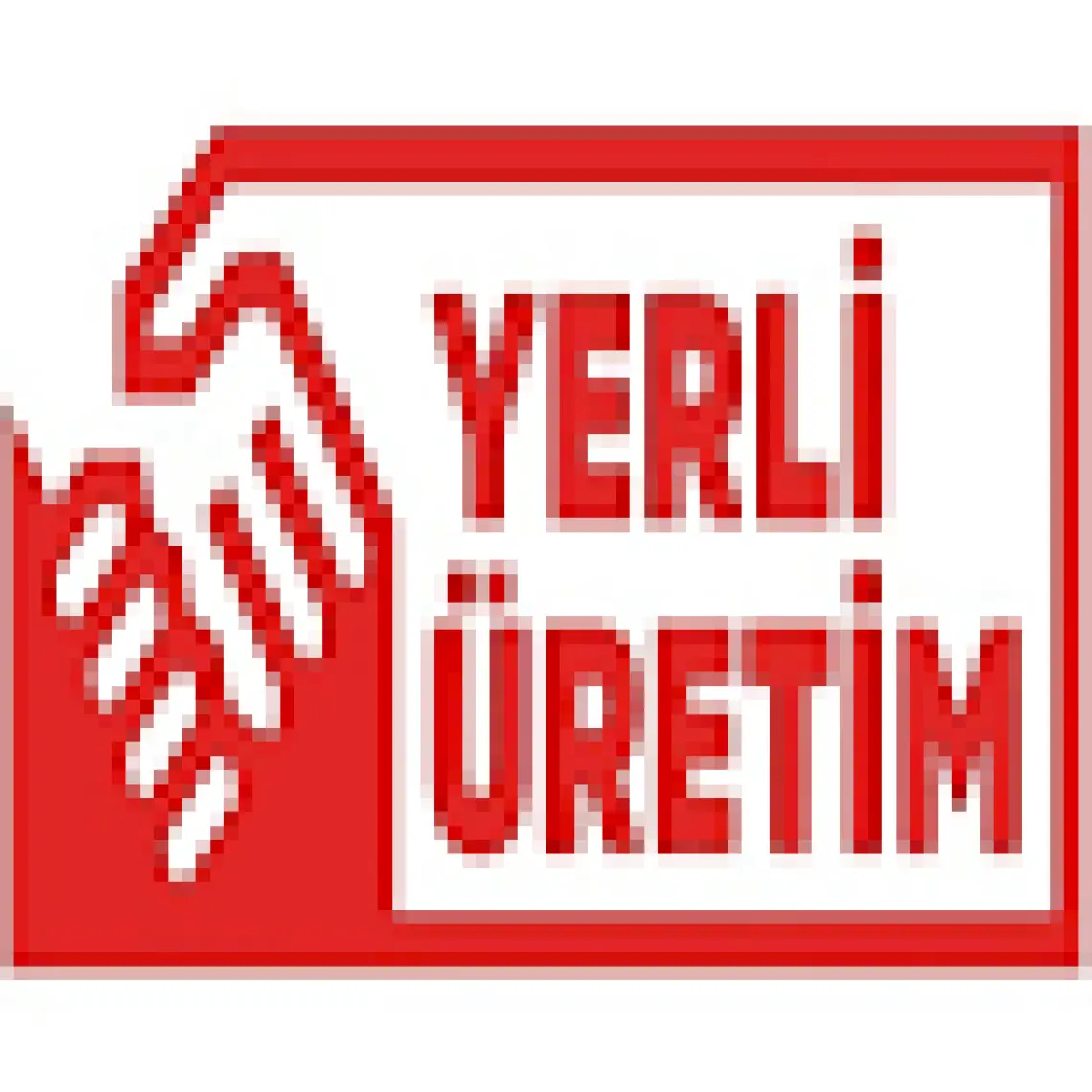 Hekimhan Aynı Sefa Cilt Bakım Kremi 100 gr