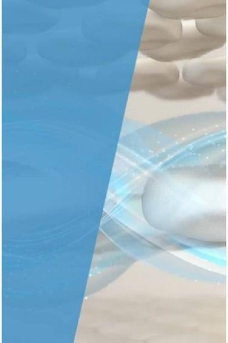 Cerave Nemlendici Krem Kuru Ciltler Seramid ve Hyalüronik Asit İçerikli 50 ml