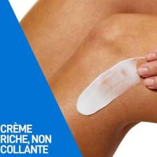 Cerave Nemlendici Krem Kuru Ciltler Seramid ve Hyalüronik Asit İçerikli 50 ml