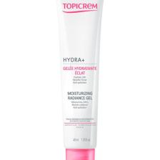 Hydra Moisturizing Radiance Gel 40 ml