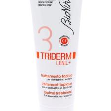 Triderm Lenil Cream 50 ml