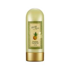 Pineapple Morning Peelıng Yüz Jeli 100ml