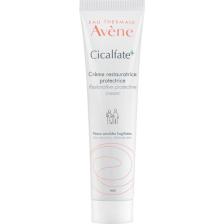 Avene Cicalfate+ Restorative Protective Onarıcı Bakım Kremi 40 ml