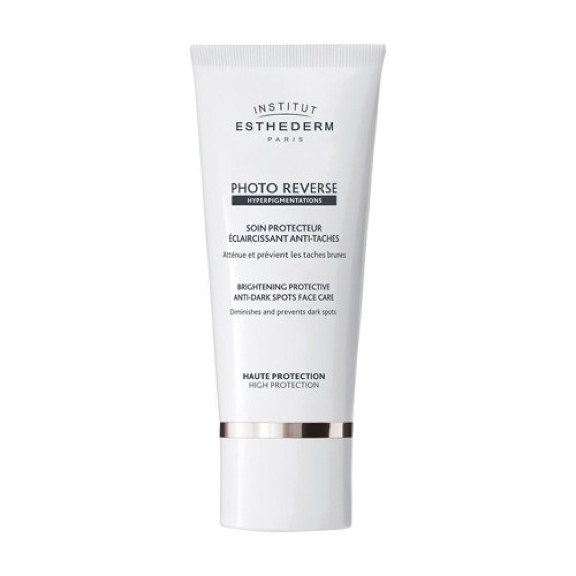 Institut Esthederm Photo Reverse 50 ml