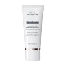 Institut Esthederm Photo Reverse 50 ml