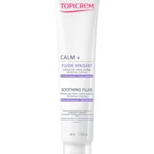 Calm Ultra Moisturizing Soothing Fluid 40 ml