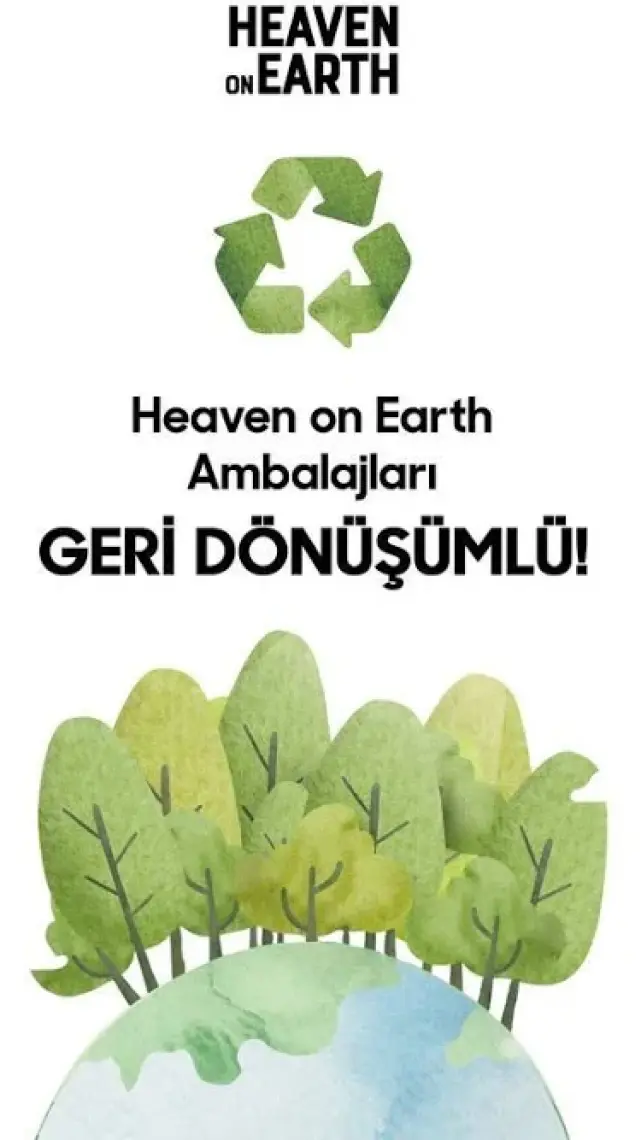 Heaven On Earth Multi - Boost Nemlendirici Yenileyici Yüz Kremi - Canlandırıcı - Cilt Tonu Eşitleyici - Aydınlatıcı Etki