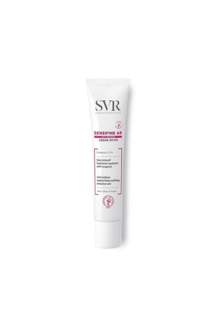 Sensifine Ar Anti Recidive Rich Bakım Kremi 40 ml