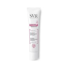 Sensifine Ar Anti Recidive Rich Bakım Kremi 40 ml