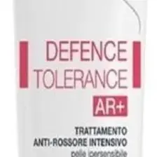 BioNike Defence Tolerance Ar+ Kızarıklığa Eğilimli Ciltler İçin Bakım Kremi 40 ml