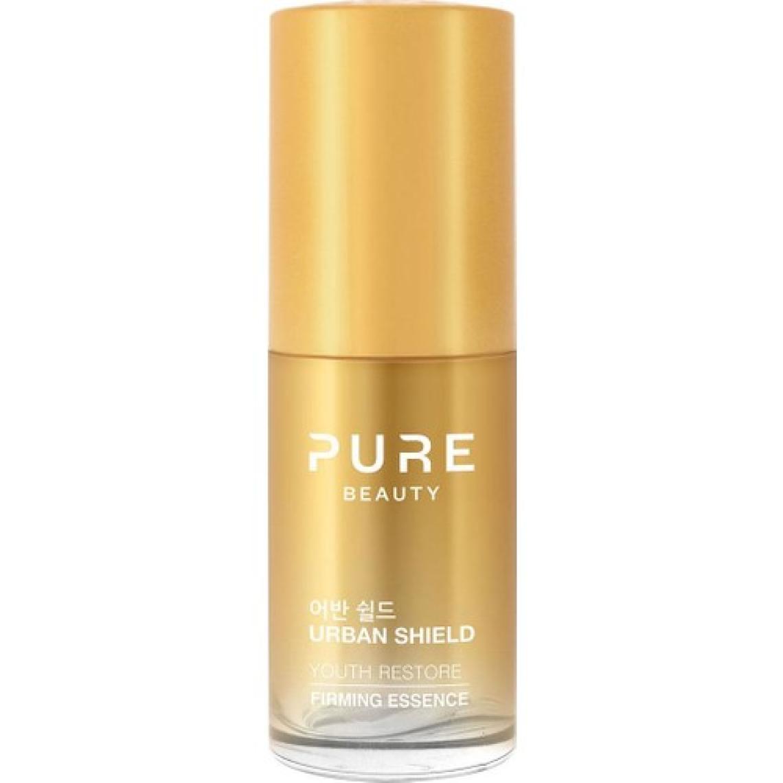 Pure Beauty Pure Beauty Youth Restore Fırmıng Essence 30ML
