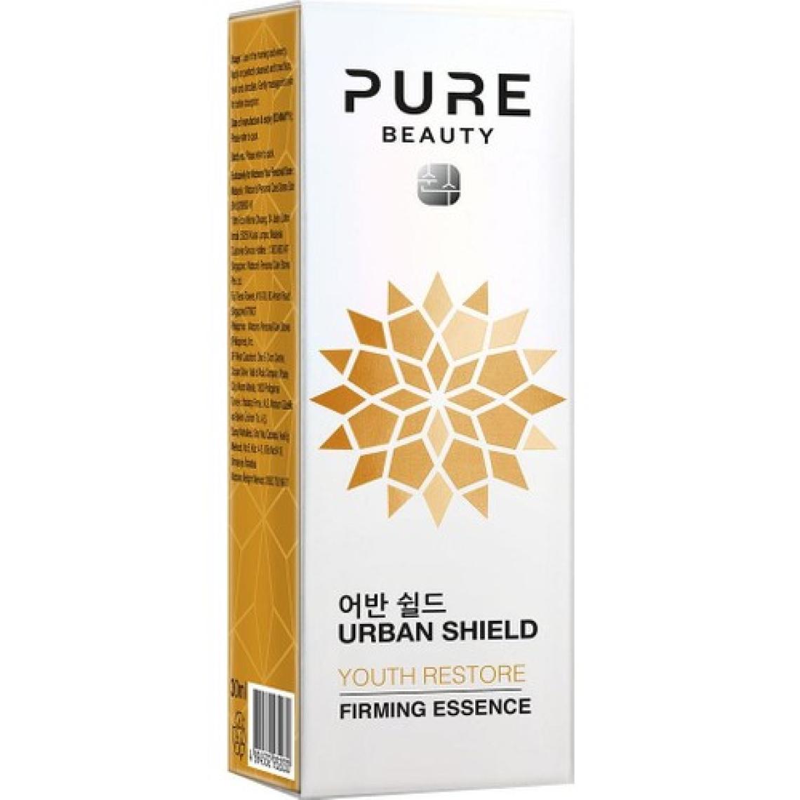 Pure Beauty Pure Beauty Youth Restore Fırmıng Essence 30ML