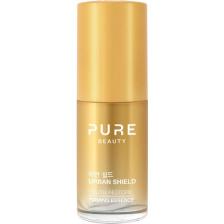 Pure Beauty Pure Beauty Youth Restore Fırmıng Essence 30ML