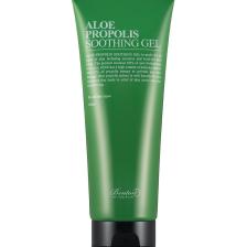 Aloe Propolis Soothing Gel - Aloe & Propolis Içeren Cilt Yatıştırıcı Jel