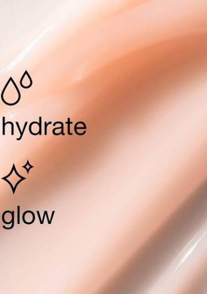 Clinique Moisture Surge™ 100 Saat Etkili Nemlendirici Yüz Kremi 125ml | Aloe Vera BioFerment,Hyalüronik Asit