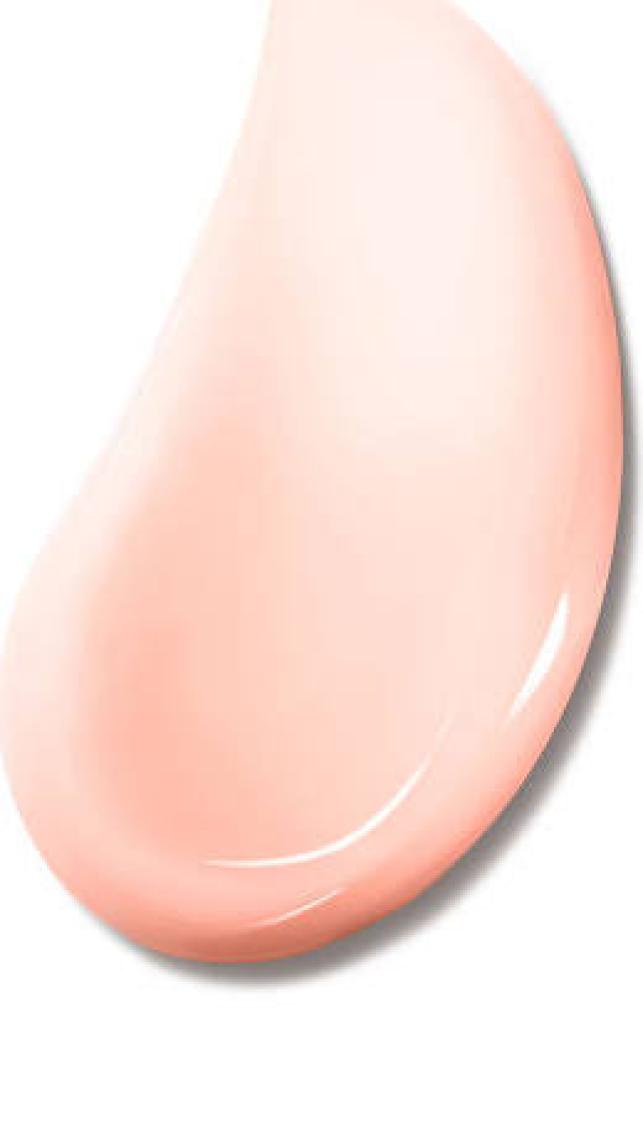 Clinique Moisture Surge™ 100 Saat Etkili Nemlendirici Yüz Kremi 125ml | Aloe Vera BioFerment,Hyalüronik Asit