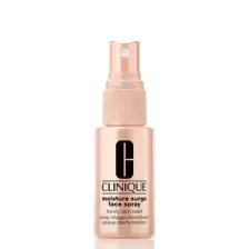 Clinique - Moisture Surge Nemlendirici Yüz Spreyi 30 ml