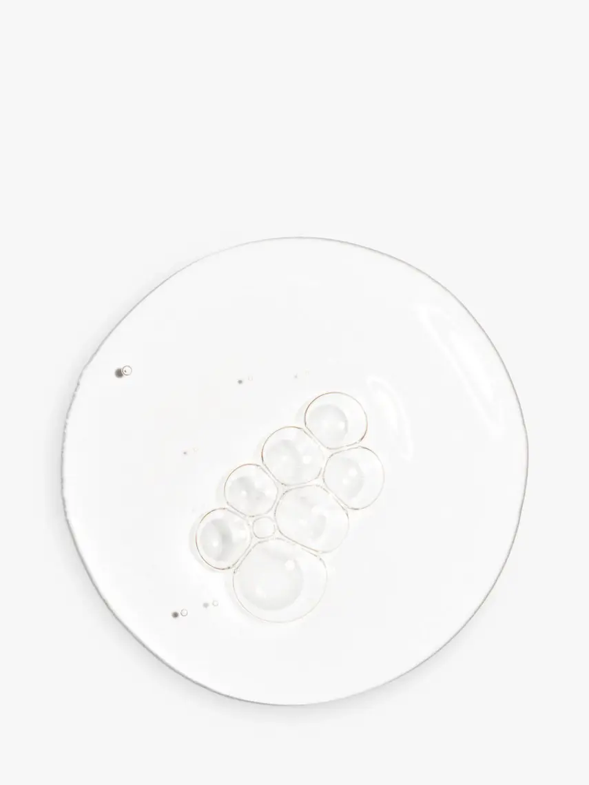 The Ordinary Hyaluronic Acid 2% + B5 60ML