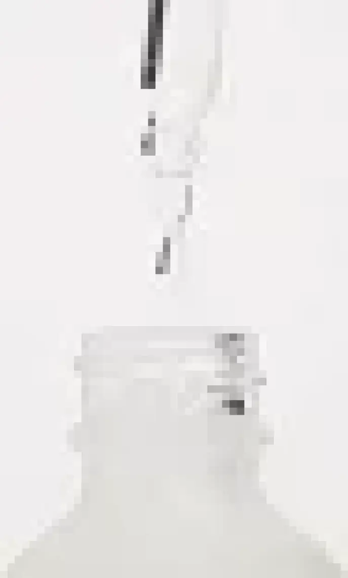 The Ordinary Hyaluronic Acid 2% + B5 60ML