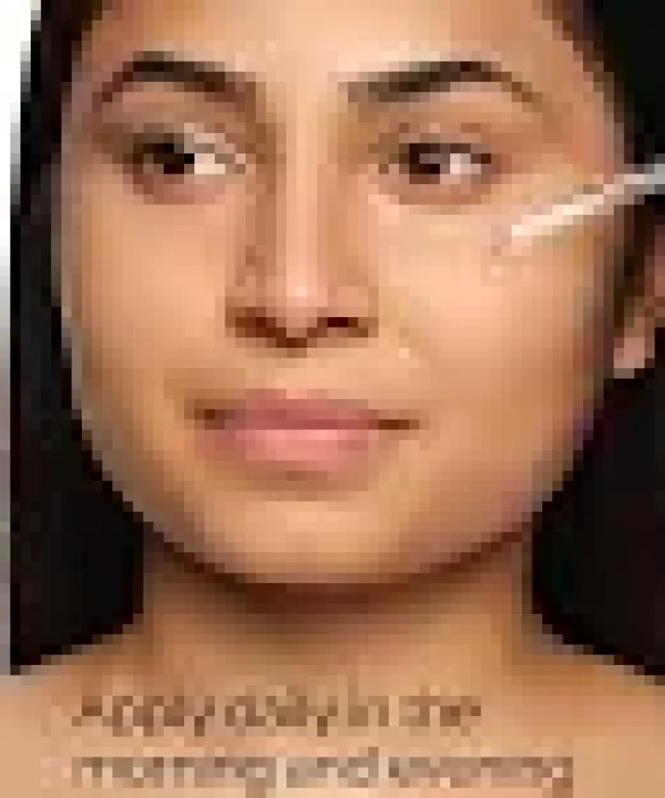 The Ordinary Hyaluronic Acid 2% + B5 60ML