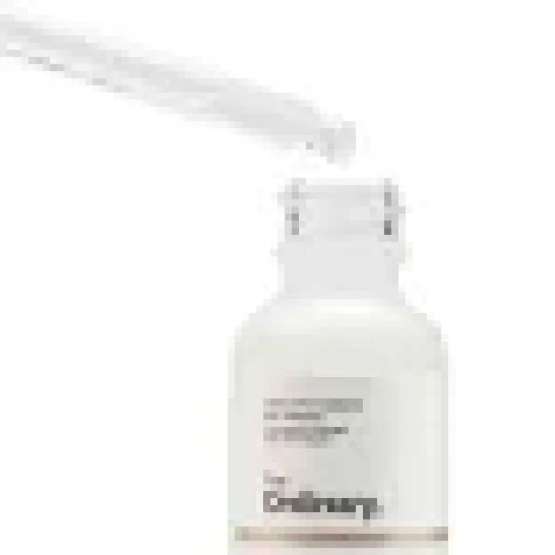 The Ordinary Hyaluronic Acid 2% + B5 60ML