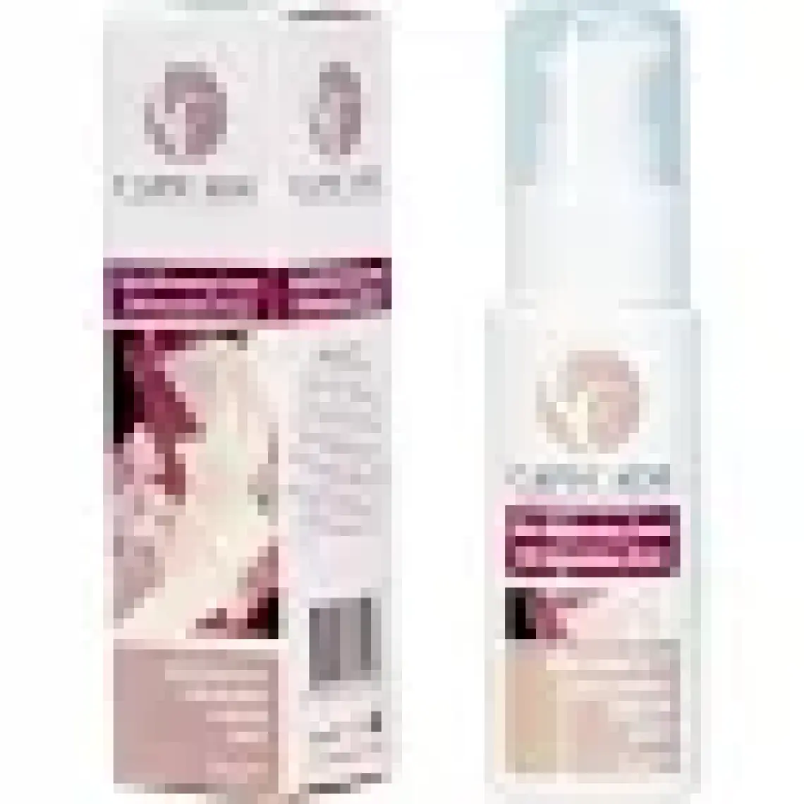 Capicade Cilt Beyazlatıcı Krem 50 Ml