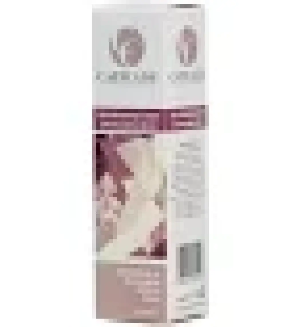 Capicade Cilt Beyazlatıcı Krem 50 Ml