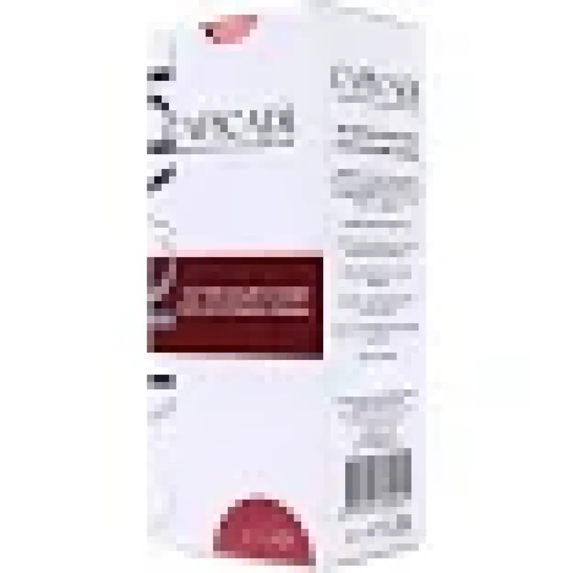 Capicade Cilt Beyazlatıcı Krem 50 Ml