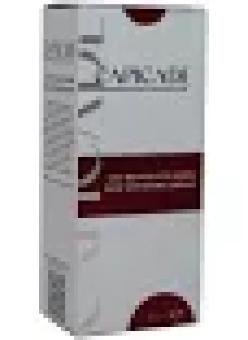 Capicade Cilt Beyazlatıcı Krem 50 Ml