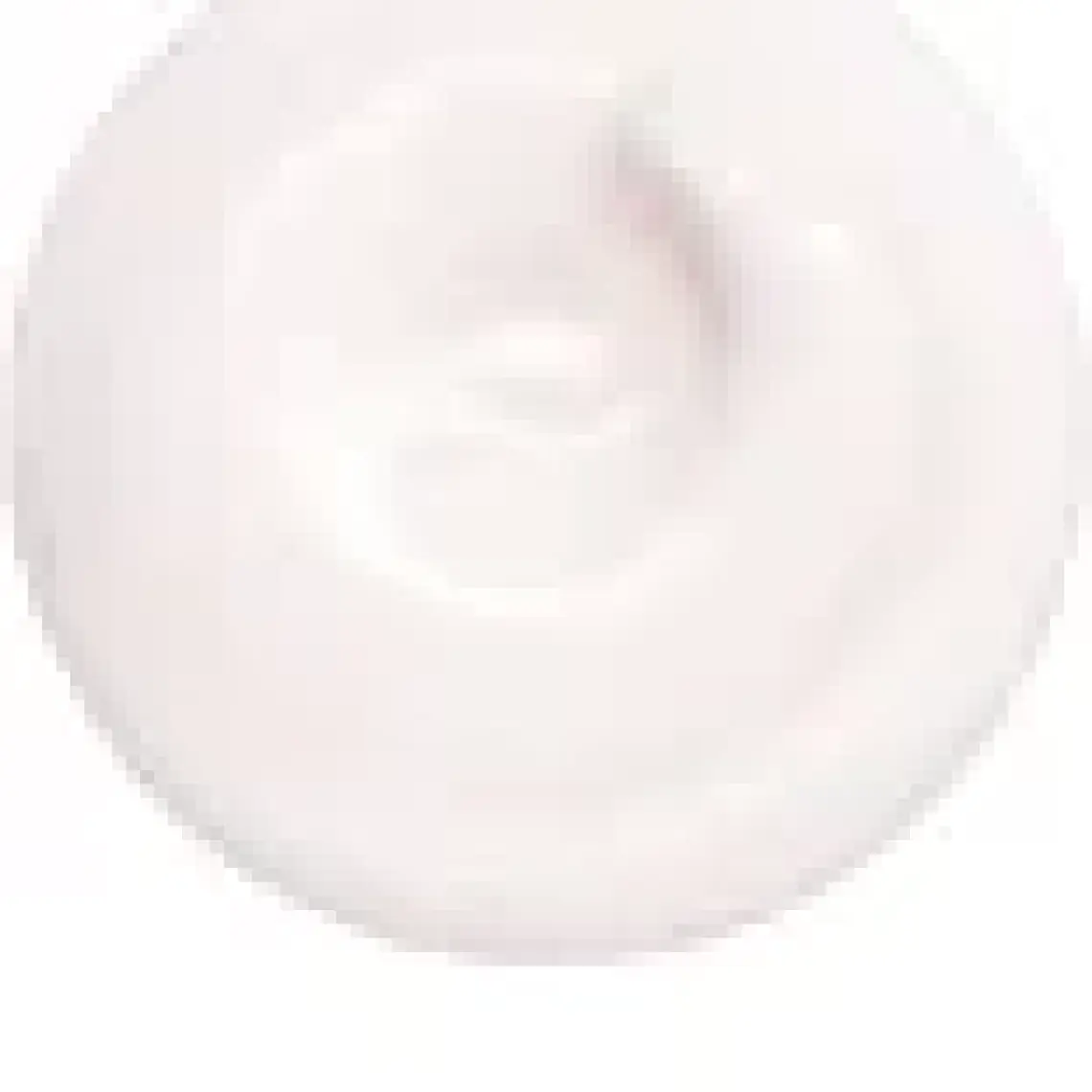 Shiseido Essential Energy Hydrating Cream 50 ml