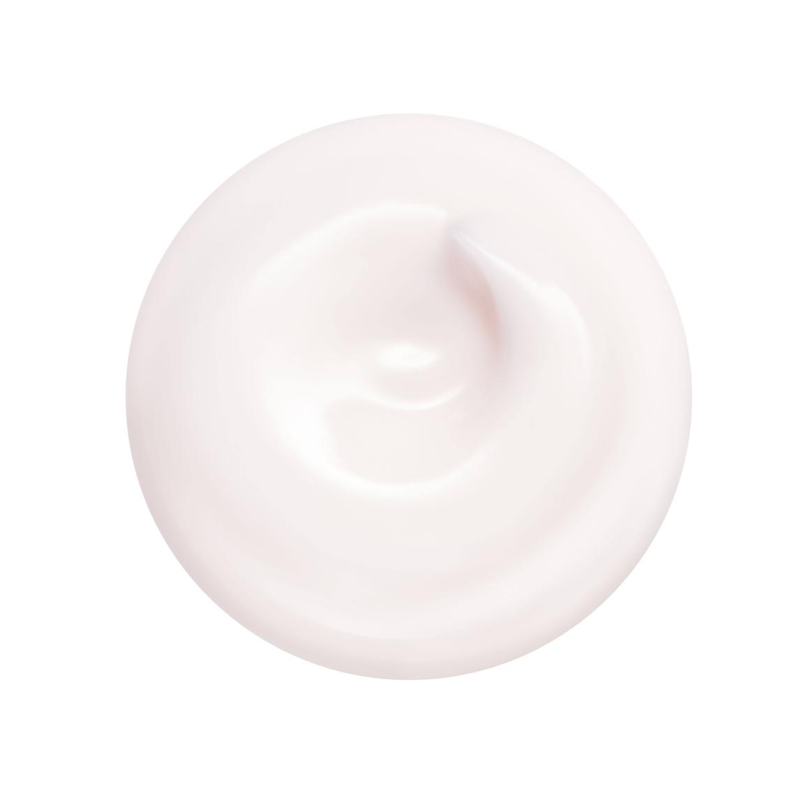 Shiseido Essential Energy Hydrating Cream 50 ml